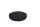 SBF-S-1400 Filter Saugbehälter Secondary filter S-1400