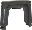 Hepafilter für V20/V30 und C3 HEPA filter for V20/30