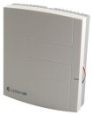 Temperaturregler EC-Basic-T 100-240V, 0-10V, Fühler...