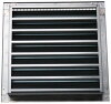 WSG 042 MUB/T gedreht komplett 585x585,...