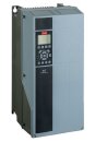 FC102-3,0kW/7,2A-IP55, 150/50m Frequenzumrichter 380-480V...