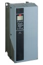 FC102-45,0kW/90A-IP55, 150/50m Frequenzumrichter 380-480V...