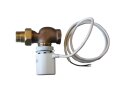 Ther.elektr. Absp.Ven. DN32 BP Thermoelektrisches...