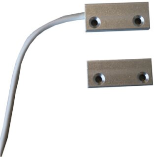 Türkontakt magnetisch Linea Öffner /Schließer