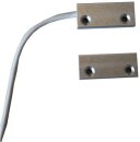 Türkontakt magnetisch Linea Öffner...