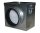 FGR-I 125 Filterkassette FGR-I 125, gedämmt, G3/Coarse 50%