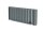 R1-NOVA-825x125 Gegenläufige Mengenregulierung, verz.Sta