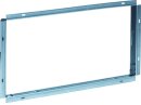 UR-NOVA-425x125 Montagerahmen, verz. Stahl, für...