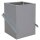 SSGE/F 800-1000 Sockelschalld. SSGE/F 800-1000 socket silence