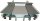 FSL 800-XS/XL-H1280 Schneelast FSL 800-XS/XL-HIGH Flap snow l