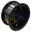 VKG-EX 800-1000 (EUROVENT) VKG-EX 800-1000 (EUROVENT)