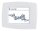 Touchdisplay S-ED-TOUCH 120x90x27mm