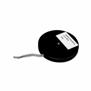Poly-Nagelband mit Spender