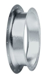 ESD-F AXC 1250 Einströmdüse