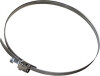 SK 60-215 Schlauchklemme