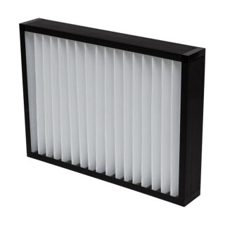 Helios ELF-KWL 1800 S/5 VDI Ersatzfilter M5 VDI 6022 zu KWL EC 1800S (08258)