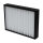 Helios ELF-KWL 1800 S/5 VDI Ersatzfilter M5 VDI 6022 zu KWL EC 1800S (08258)