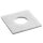 Limodor Ersatzfilter F-LF 5er-Pack Abmaße: 226x226mm (00010)