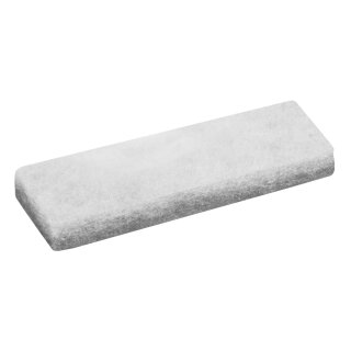 Limodor Ersatzfilter F/I 10er-Pack Abmaße: 180x65mm (00011)