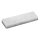 Limodor Ersatzfilter F/I 10er-Pack Abmaße: 180x65mm (00011)