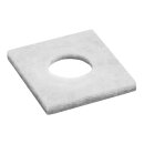 Limodor Filter F/D Abmaße: 180x180mm (5er-Pack)...