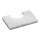 Limodor Ersatzfilter LB 5er-Pack Abmaße: 188x114 mm (00040)