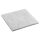 Limodor Ersatzfilter compact/Ecom 5er-Pack Abmaße: 238x238 mm (00070)