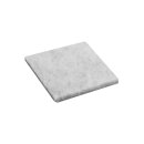 Limodor Filter WAK Abmaße: 126x126 mm (5er-Pack)...