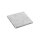 Limodor Ersatzfilter WAK 5er-Pack Abmaße: 126x126 mm (00090)