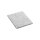 Limodor Ersatzfilter WA 5er-Pack Abmaße: 150x115 mm (00091)