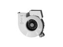 Limodor Gebläseeinsatz LW300(ATG) (1-stufig, max....