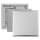Limodor Gebläse compact 60-30 +C-NR/TZ+C-FR (02837)