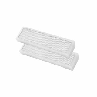 Filter AirVital F7/G3