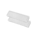 Limodor Ersatzfilter AirVital F7/G3 Kombi-Filter (Inhalt:...