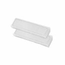 Limodor Filter AirVital F7/G3 Kombi-Filter (Inhalt: 2...