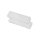 Limodor Ersatzfilter AirVital F7/G3 Kombi-Filter (Inhalt: 2 Stück) (38060)