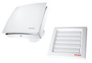 MC Kleinraumventilator AKE 100 Kellerentfeuchtung, 92...