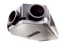 MC Raumluft-System WS 160 Flat KET mit Vorheizregister...