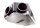 MC Raumluft-System WS 160 Flat KBET mit Bypass, Vorheizregister u. Entahlpie (0095.0093)