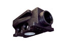 MC Luftverteiler MF-VK90-7 7 Anschlüsse DN 90...