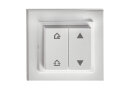 MC Funkschalter DS 45 RC für PP 45 RC oder PP 45 mit...