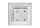 MC Funkschalter DS 45 RC für PP 45 RC oder PP 45 mit PP 45 EO (0157.0363)
