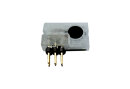 MC Feuchtesensor PP 45 HYI für PP 45, Integration in...