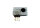 MC Feuchtesensor PP 45 HYI für PP 45, Integration in RLS 45 K (0157.0364)
