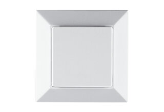 MC CO2-Sensor PP 45 CO2 für PP 45, Aufputz (0157.0366)