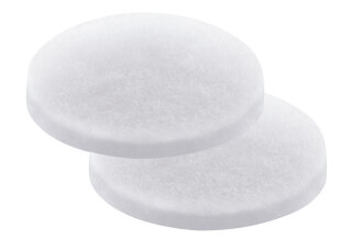 MC Luftfilter, PP 45 G2 für PushPull PP 45 (0093.0273)