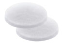 MC Luftfilter, PP 45 G2 für PushPull PP 45 (0093.0273)