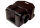 MC Schalldämpfer-Box SB 12/16 Zuleitung DN 125 oder DN 160 (0059.0995)