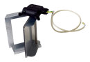 MC Bypass WS-BP 160 für WS 160 (0092.0569)