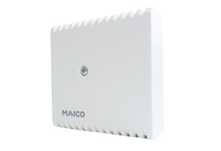 MC Hygrostat HY 230 I Bedienelement innenliegend (0157.0127)